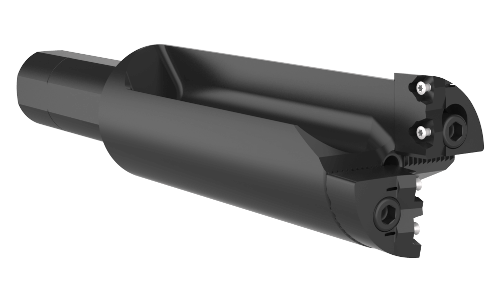 Default Image